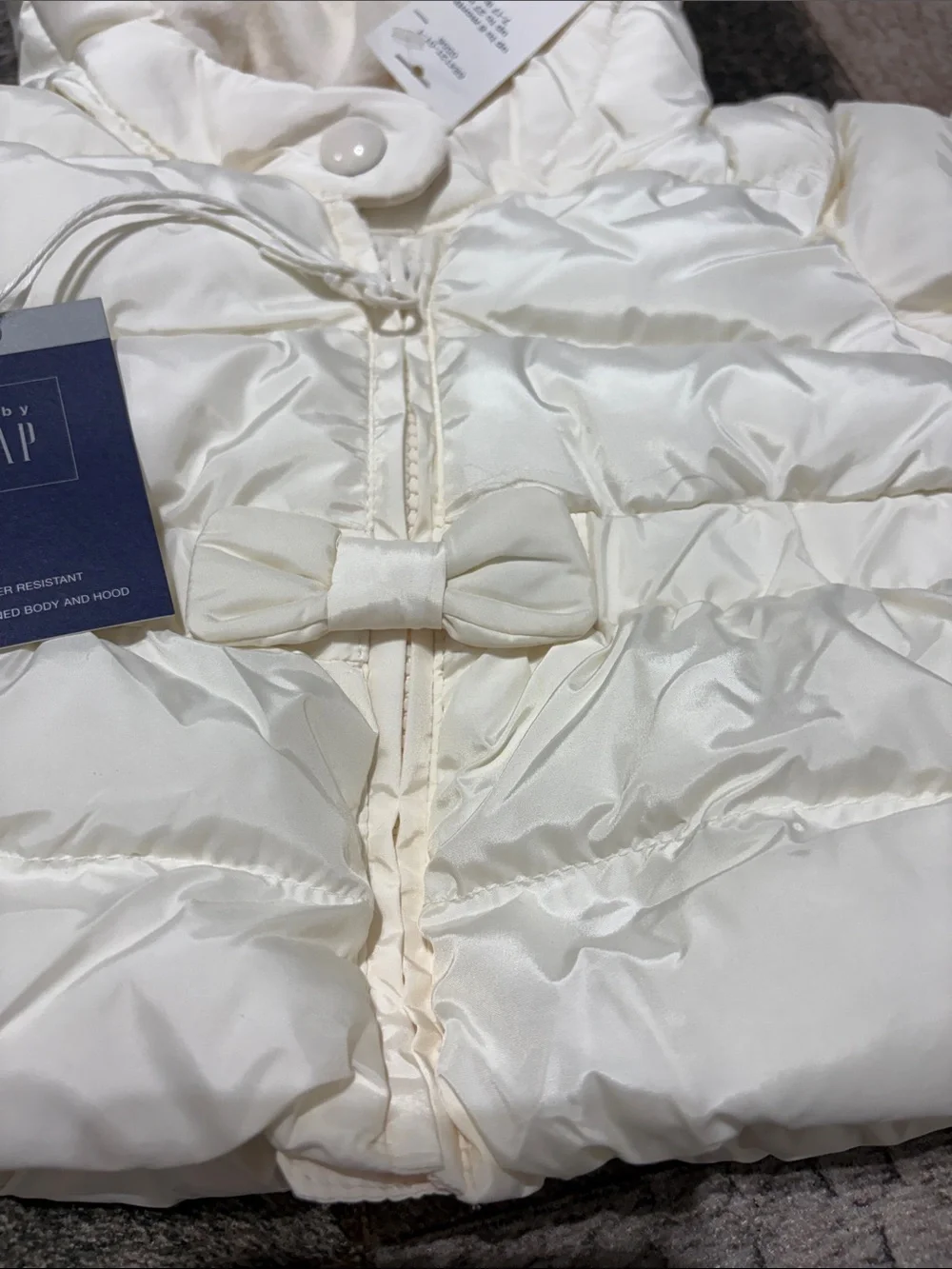 GAP brand new